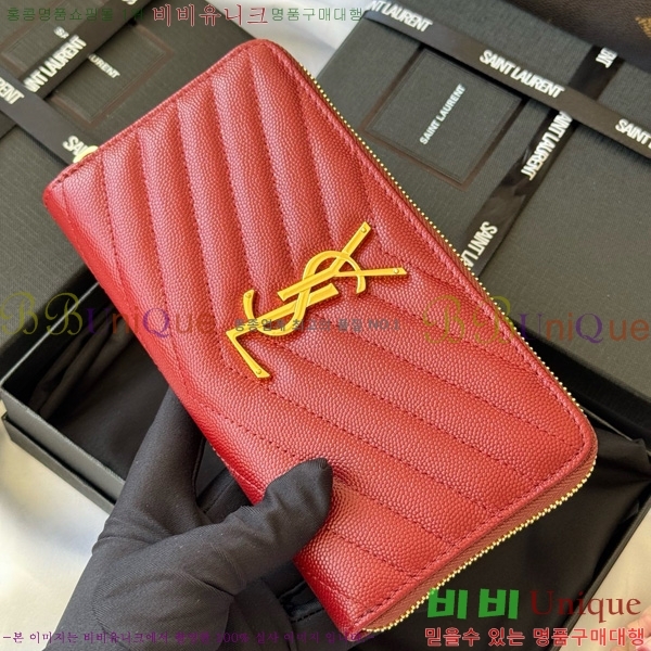 #���ζ� ��Ʋ��� ������ 358094-108