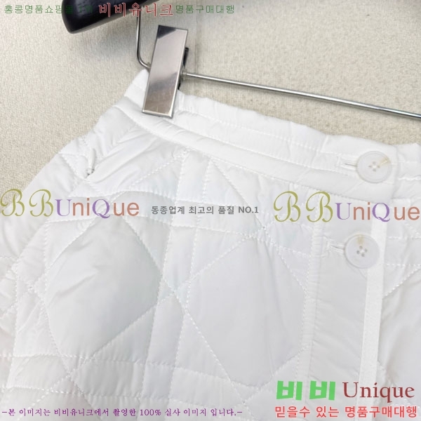 ���� ��� ��ĿƮ DO1412302-4