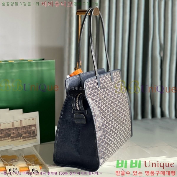 #���ߵ� �ϵ�� ���۹� GY54881-110