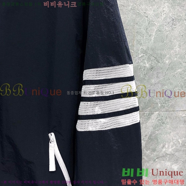 ���� ����� ��Ŷ TB366022