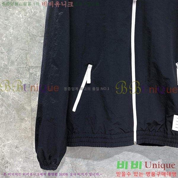 ���� ����� ��Ŷ TB366022