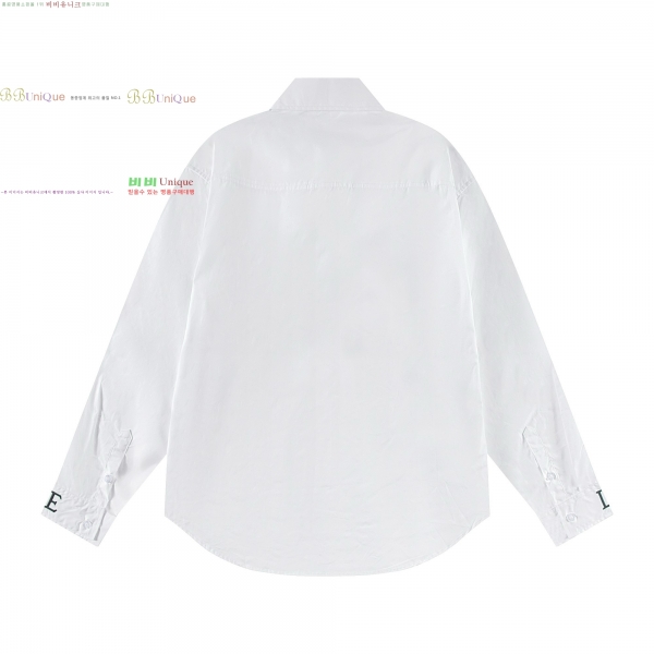 ���� �ο��� ���� LW1053120-2