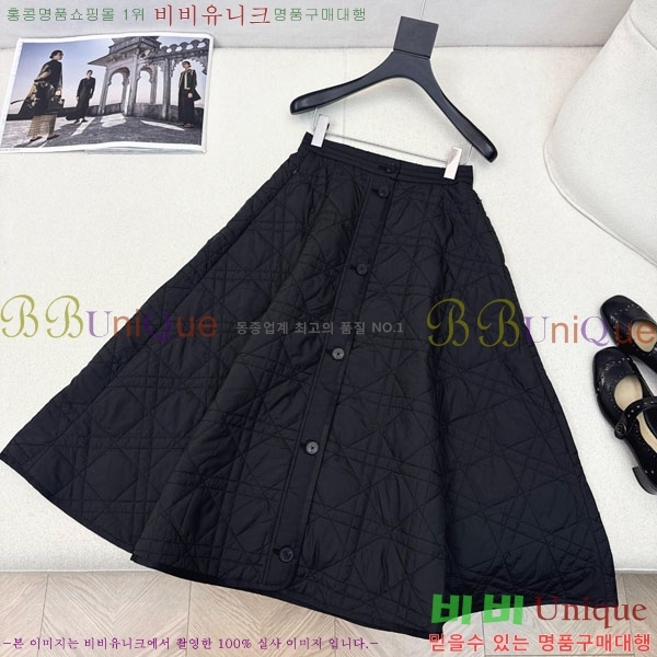 ���� ��� ��ĿƮ DO1412302-6