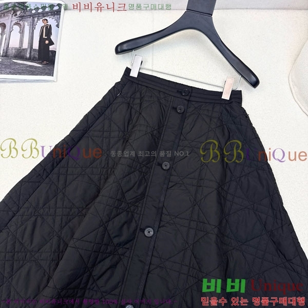 ���� ��� ��ĿƮ DO1412302-6