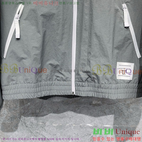 ���� ����� ��Ŷ TB366022-1