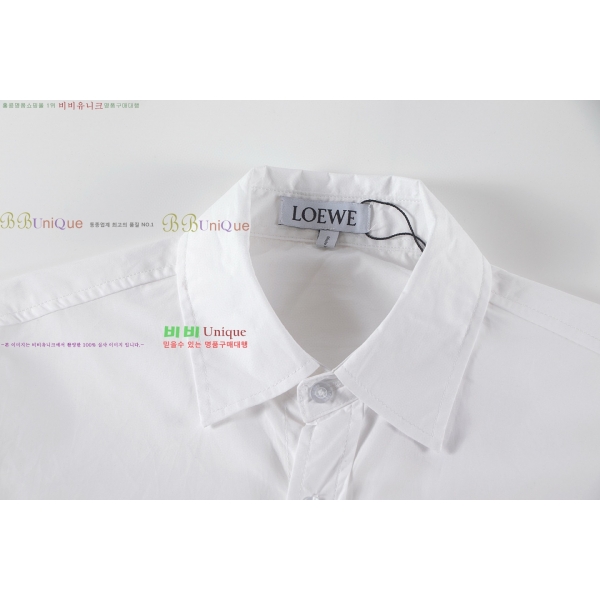 ���� �ο��� ���� LW1053120-3