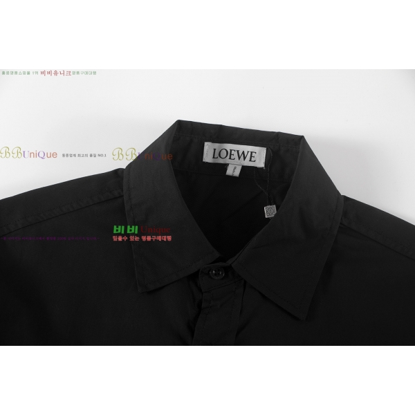 ���� �ο��� ���� LW1053120-4