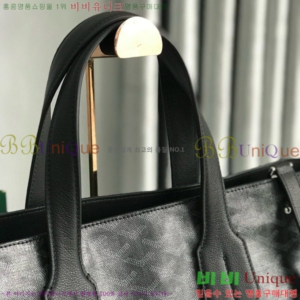 #���ߵ� ���׸� ��Ʈ�� 5241101-6