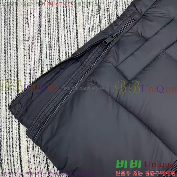 ���� ����� �ٿ� �е� PA123044-3