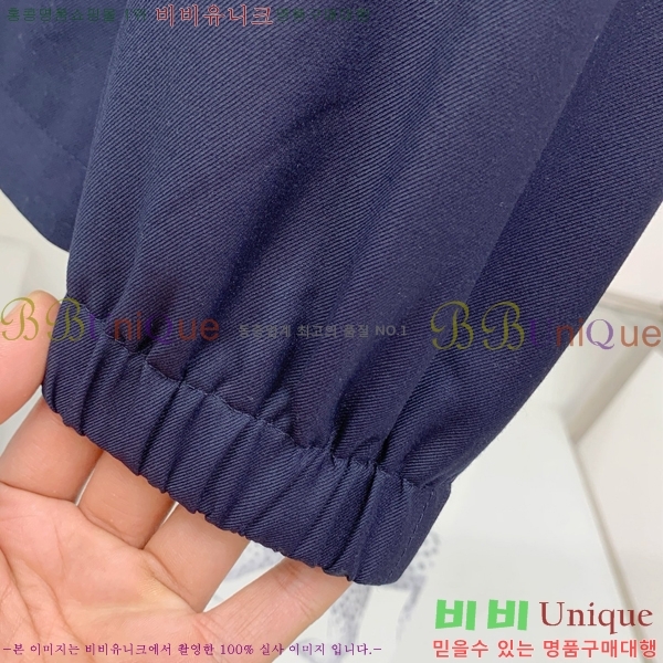 ���� ���ڷ� ��ġ�ڸ� ��Ŷ BC1247664-1