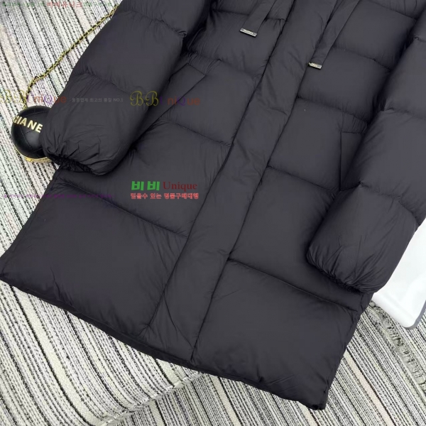 ���� ��**�� �ٿ� �е� MAXM2345088-3