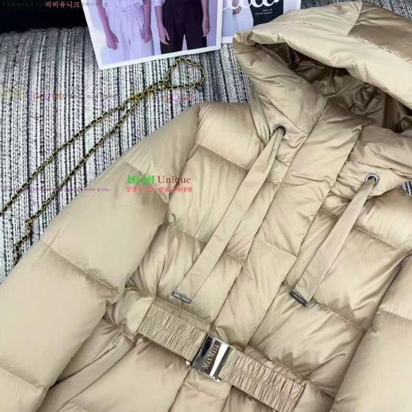 ���� ��**�� �ٿ� �е� MAXM2345088-4