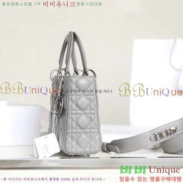 #��� ���̵�� ���� M0911-506