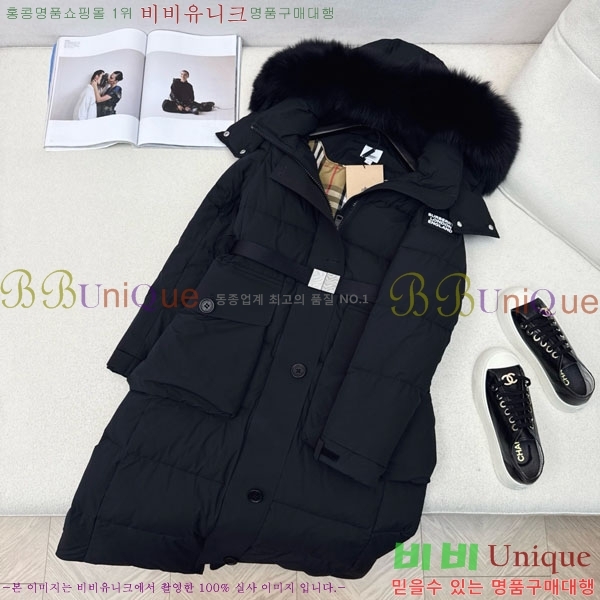 ���� ������ �ٿ� �е� BU65790-9