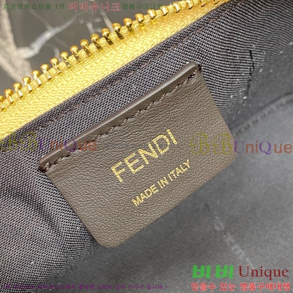 #��� ���Ƽ �ڵ�� 8BS108-101