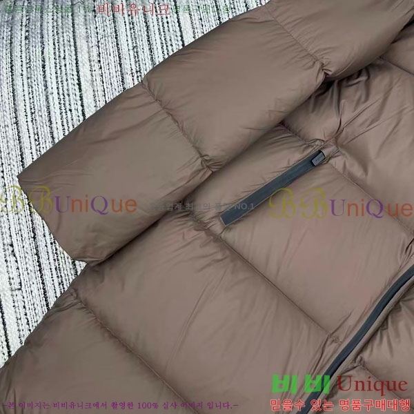 ���� ����� �ٿ� �е� PA123044-5