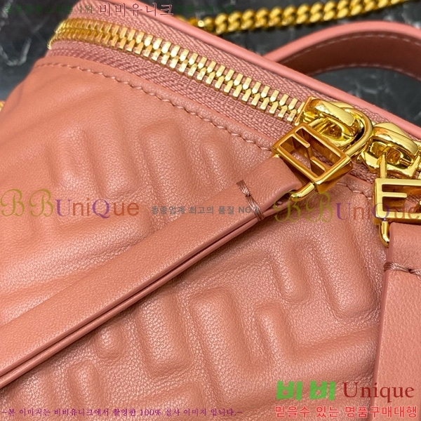 #��� ���Ƽ �ڵ�� 8BS108-102