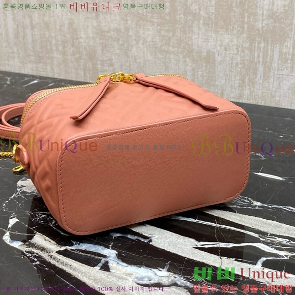 #��� ���Ƽ �ڵ�� 8BS108-102