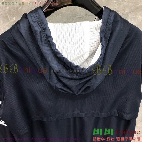 ���� ����� ��Ŷ TB366055