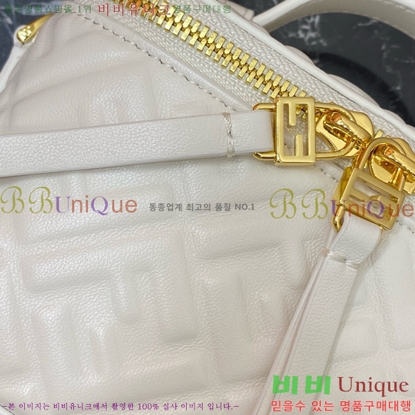 #��� ���Ƽ �ڵ�� 8BS108-103