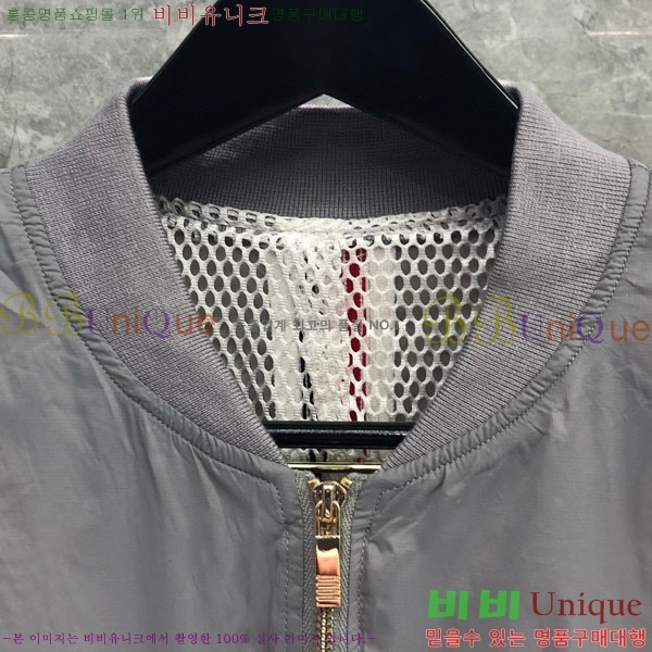 ���� ����� ��Ŷ TB366066