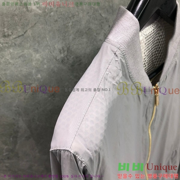 ���� ����� ��Ŷ TB366066