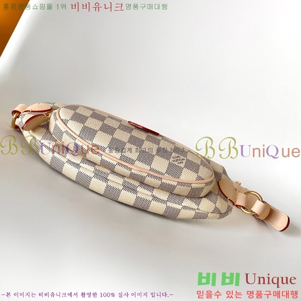 #���̺��� ŵ�� N00230-1