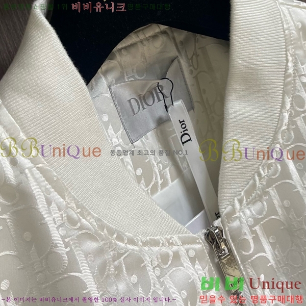 ���� ��� ��Ŷ BL2765197-1