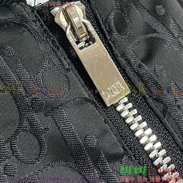 ���� ��� ��Ŷ BL2765197-2