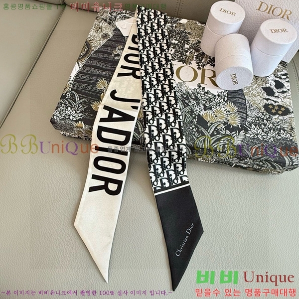 ��� Ʈ���� 5094715