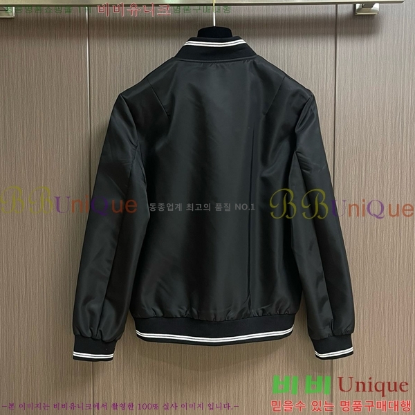 ���� ����� ���� PA582460-1