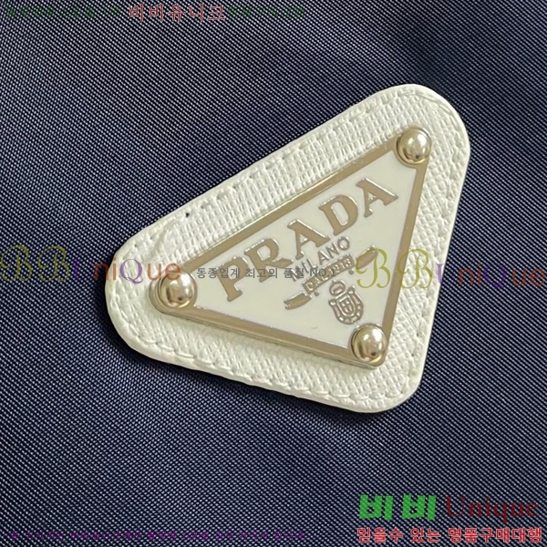 ���� ����� ���� PA582460-2