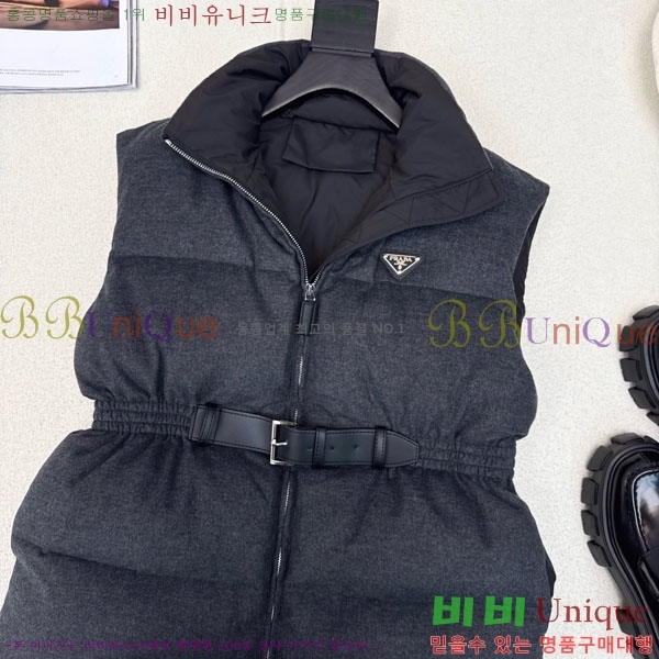 ���� ����� �ٿ� �е� ���� MO1346881-10