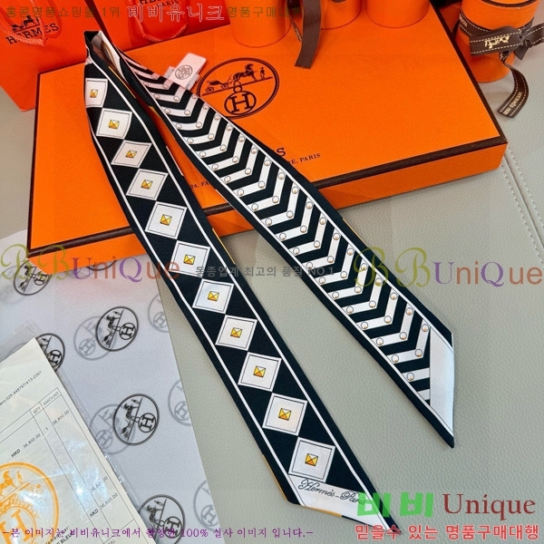 �����޽� ��ũ Ʈ���� CH678979