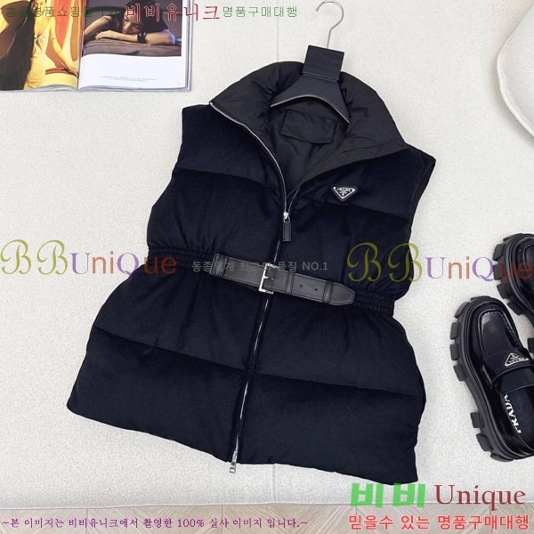 ���� ����� �ٿ� �е� ���� MO1346881-11