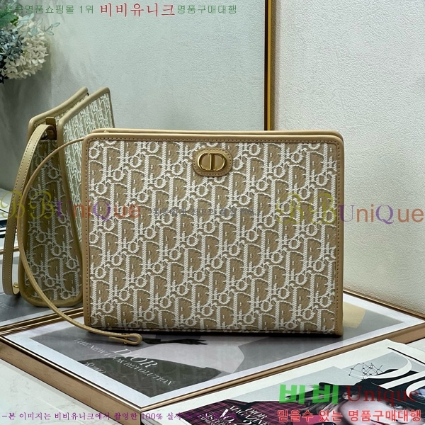 #��� 30 ������ ������ũ Ŭ��ġ S2107-108