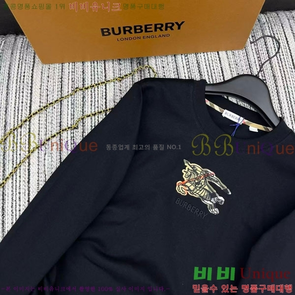 ���� ������ ����Ƽ BUR3408-9