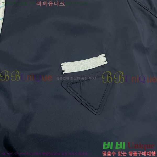 ���� ����� ���� PA582463