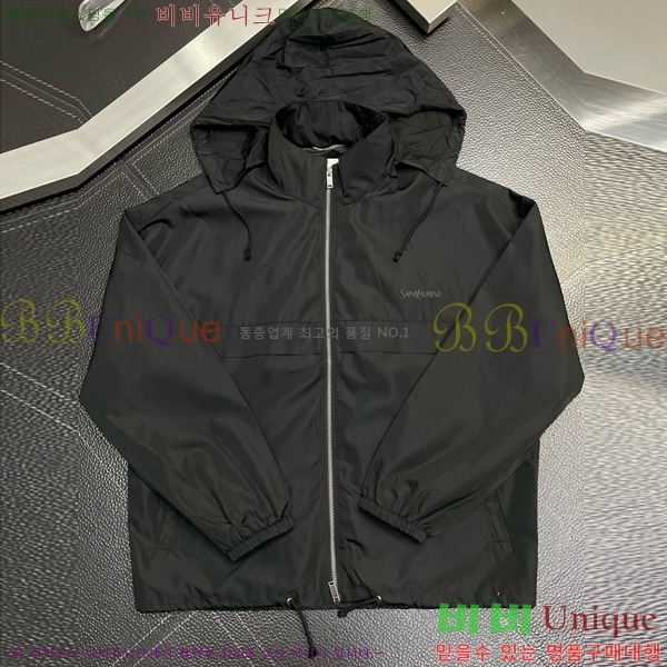 ���� ���ζ� ��Ŷ YS1431872