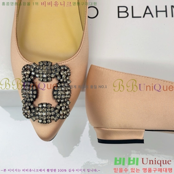 ����κ���� �÷����� 31MB1452393-2