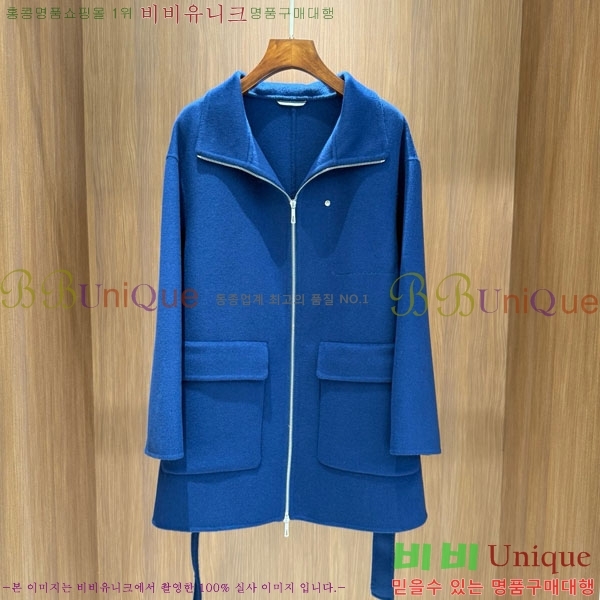 ���� �����޽� ����Ʈ HE21112045-7