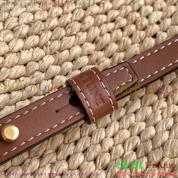 #������ ���� Ÿ�̽� ���Ǿ� ��Ʈ�� 119162-101