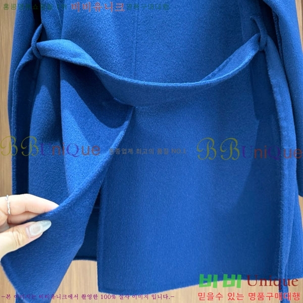 ���� �����޽� ����Ʈ HE21112045-7