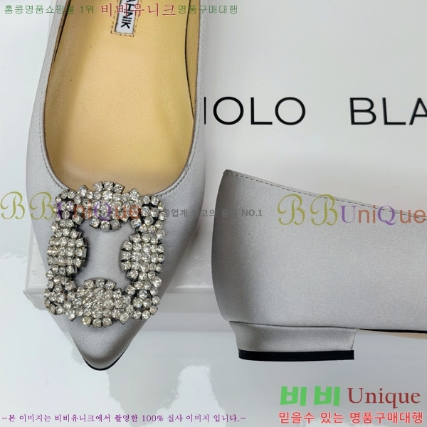 ����κ���� �÷����� 31MB1452393-5