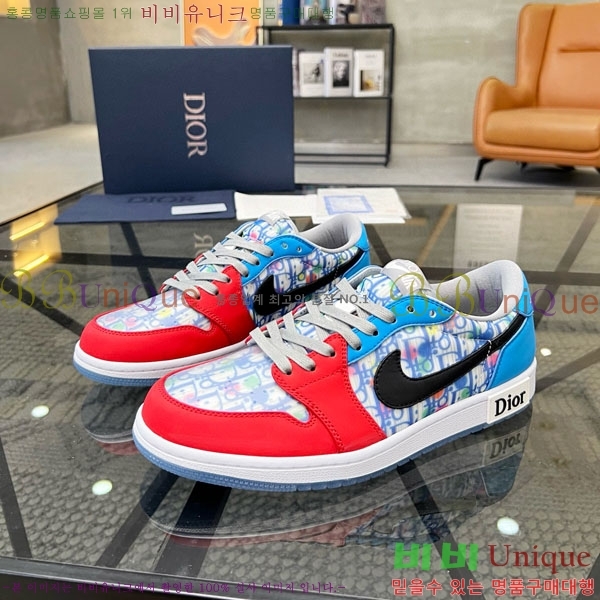 ���� ��� ����Ŀ�� DR182260