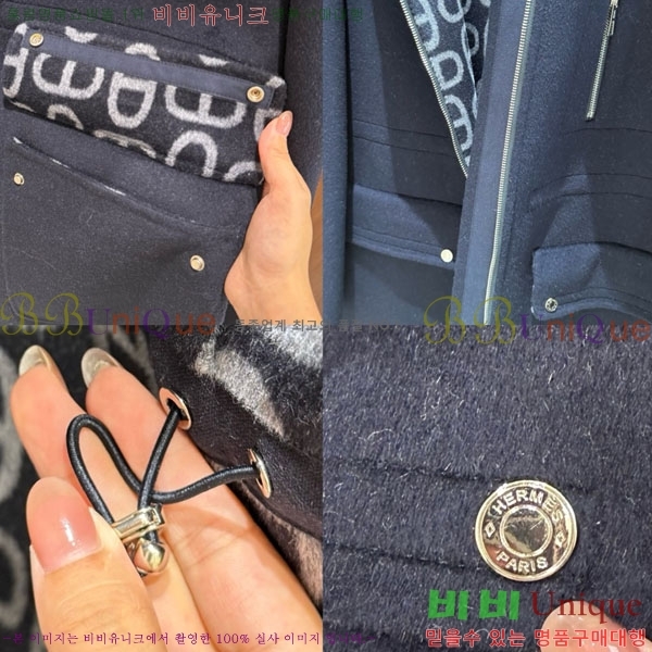 ���� �����޽� ����Ʈ HE21112045-10