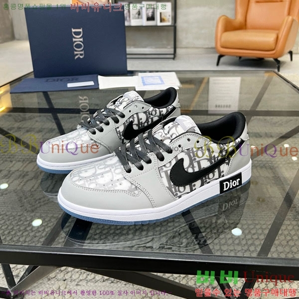 ���� ��� ����Ŀ�� DR182260-1