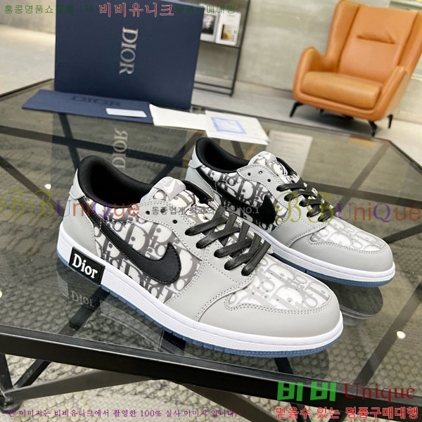 ���� ��� ����Ŀ�� DR182260-1