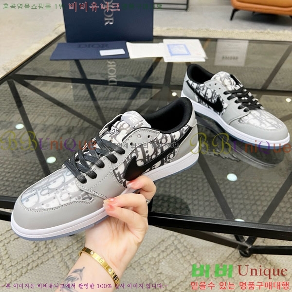 ���� ��� ����Ŀ�� DR182260-1