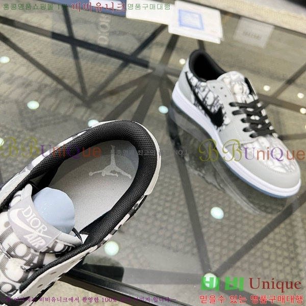 ���� ��� ����Ŀ�� DR182260-1